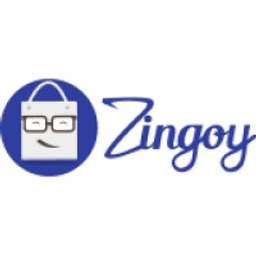 Zingoy Crunchbase Company Profile Funding