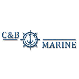 C & B Marine - Crunchbase Company Profile & Funding