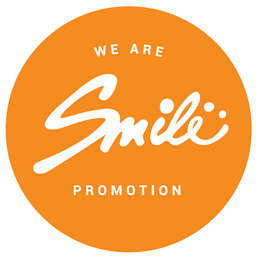 Smile Promotion - Crunchbase Company Profile & Funding