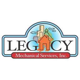 Legacy Mechanical Services - Crunchbase Company Profile & Funding