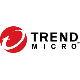 trend micro png