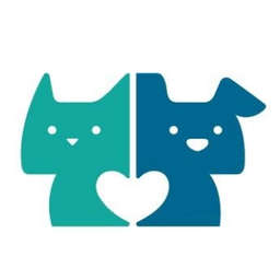 Curo pet care sales