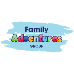 Family Adventures Group - Crunchbase Company Profile & Funding