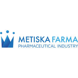 Metiska Farma