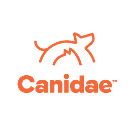 Scott whipple canidae top