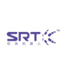 Soft robot tech online