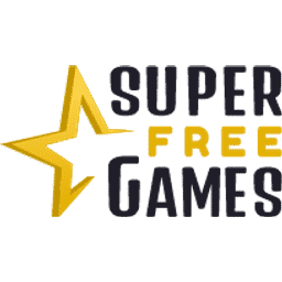 Super Free Games Crunchbase Company Profile Funding