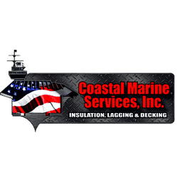 Coastal Marine Services - Crunchbase Company Profile & Funding