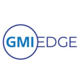 Gmi forex hot sale