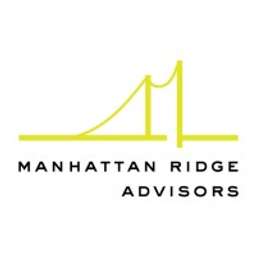 Manhattan Ridge Advisors - Tech Details