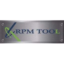 RPM Tool - Crunchbase Company Profile & Funding
