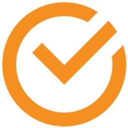 Checkat AB - Crunchbase Company Profile & Funding