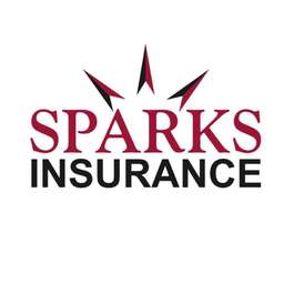 Sparks Insurance - Crunchbase Company Profile & Funding