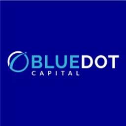 Blue Dot Solutions - Crunchbase Company Profile & Funding