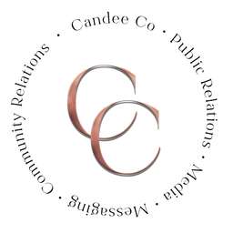 Candee Communications - Crunchbase Company Profile & Funding