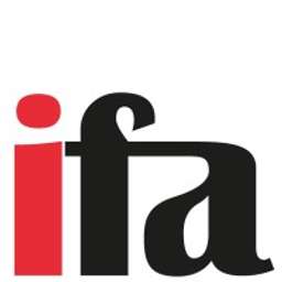 ifa - Tech Details