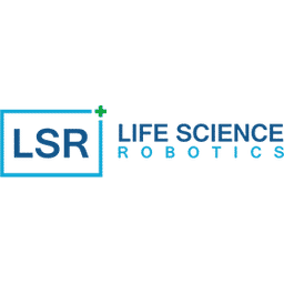 Life Science Robotics Crunchbase Company Profile Funding