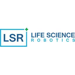 Life science cheap robotics aps