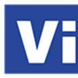 Vintop Products