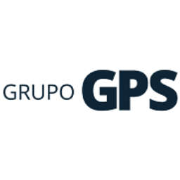 Grupo GPS - Crunchbase Company Profile & Funding