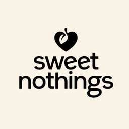 Sweet Nothings - Crunchbase Company Profile & Funding