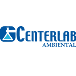 Centerlab Ambiental - Crunchbase Company Profile & Funding