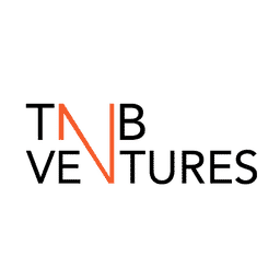 Eqt ventures hot sale crunchbase