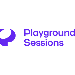 Playground sessions on android online