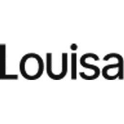 Louisa AI - Crunchbase Company Profile & Funding