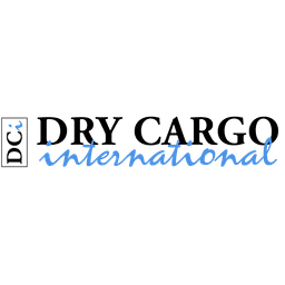 Dry Cargo International - Crunchbase Company Profile & Funding