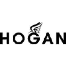 Hogan Crunchbase Company Profile Funding