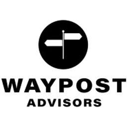 Waypost Advisors - Crunchbase Company Profile & Funding