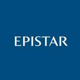 Epistar led deals