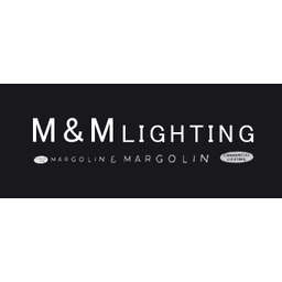 MM Lighting