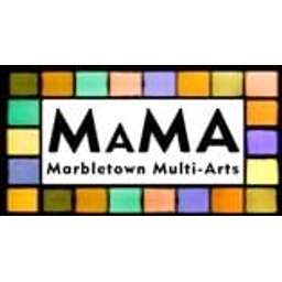 Marbletown Multi Arts - Crunchbase Company Profile & Funding