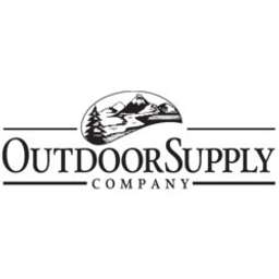 Outdoor Supply Company - Crunchbase Company Profile & Funding