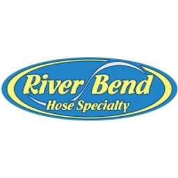Hose specialty hotsell