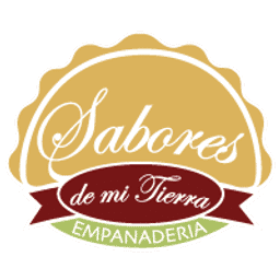 Sabores De Mi Tierra - Crunchbase Company Profile & Funding