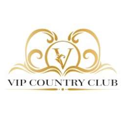 VIP Country Club - Crunchbase Company Profile & Funding