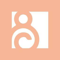 Advanced Ob-Gyn Associates - Crunchbase Company Profile & Funding