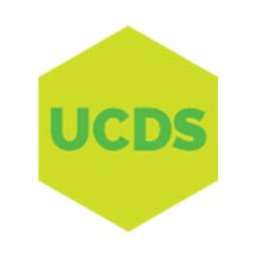 Universal Code Design Solutions - Growth Outlook