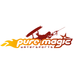 Pure Magic Watersports - Crunchbase Company Profile & Funding