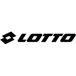 Logo 2025 lotto sport
