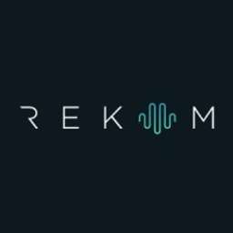 REKOM Group - Crunchbase Company Profile & Funding