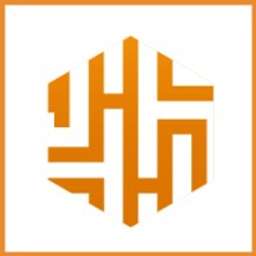 JDH Solutions - Crunchbase Company Profile & Funding