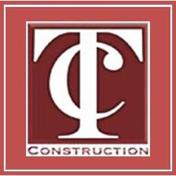Tri-City Construction - Crunchbase Company Profile & Funding