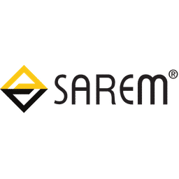 Sarem Machinery