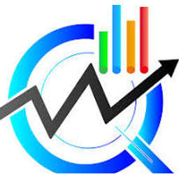 QBits Marketing Research - Tech Stack, Apps, Patents & Trademarks
