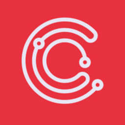 Catalyst Technologies - Crunchbase Company Profile & Funding