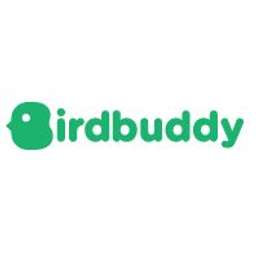 Bird Buddy - Products, Competitors, Financials, Employees, Headquarters  Locations